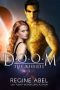 [Xian Warriors 01] • Doom